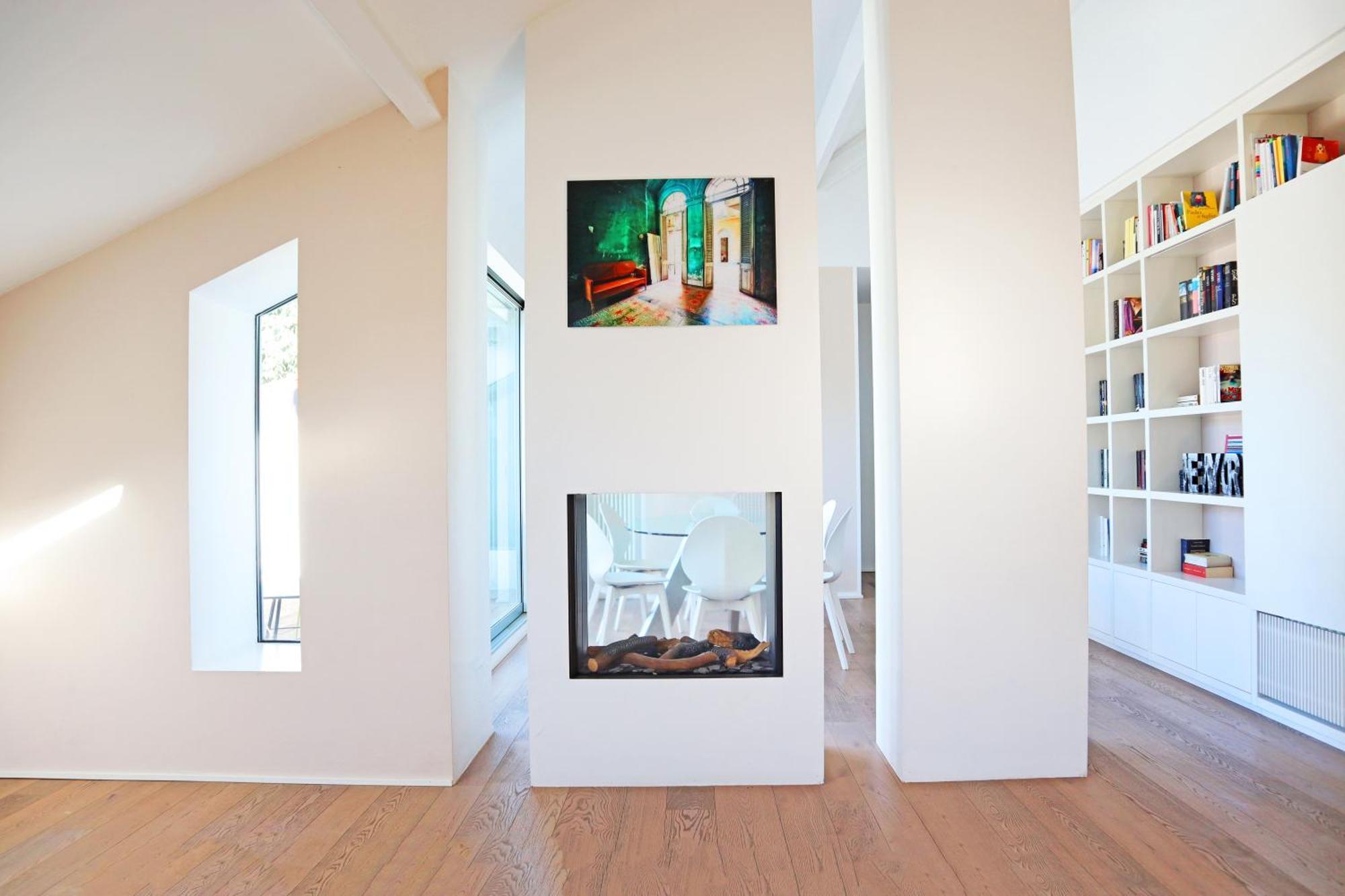 밀라노 Castello Charme Style House 아파트 외부 사진